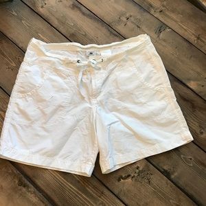 Women’s Columbia Board Shorts